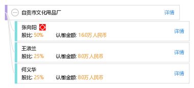 自貢市文化用品廠會(huì)議服務(wù) 專業(yè)、高效、全面的會(huì)議解決方案