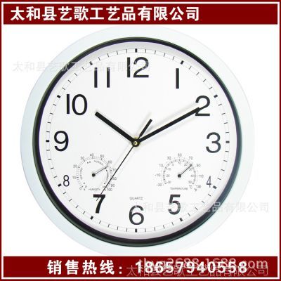 熱銷仿古掛鐘 質優時鐘，傳承經典時光