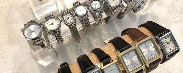 卡西歐保修卡詳解 樣式、內(nèi)容與購(gòu)買須知