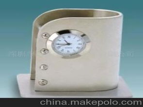 探秘鐘表促銷采購(gòu) 優(yōu)選供應(yīng)商、把握價(jià)格策略與批發(fā)市場(chǎng)攻略