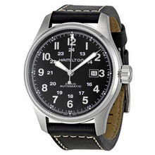 鐘表價(jià)格查詢與比價(jià)指南 如何在51比購(gòu)返利網(wǎng)選購(gòu)5000元級(jí)商品