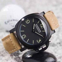 理性看待廣深精仿手表批發(fā)與眼鏡銷售 市場(chǎng)現(xiàn)象與消費(fèi)選擇