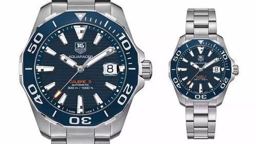 儀表不凡說表 重溫12款經(jīng)典名牌腕表，助你今年輕松拿下鐘表銷售