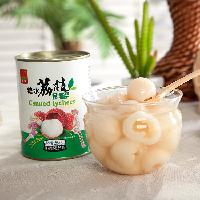 福建新鮮水果批發(fā)市場概覽及價格參考